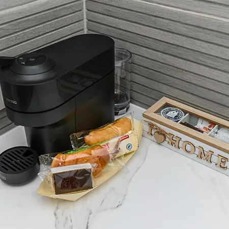 Enif With Parking -tractoru Coresi Braşov