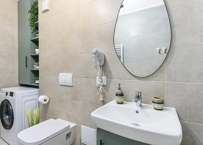 Enif With Parking -tractoru Coresi *