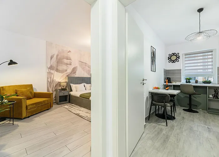 Enif With Parking -tractoru Coresi