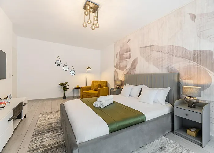 Enif With Parking -tractoru Coresi *