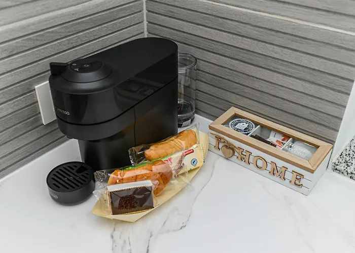 Enif With Parking -tractoru Coresi Braşov