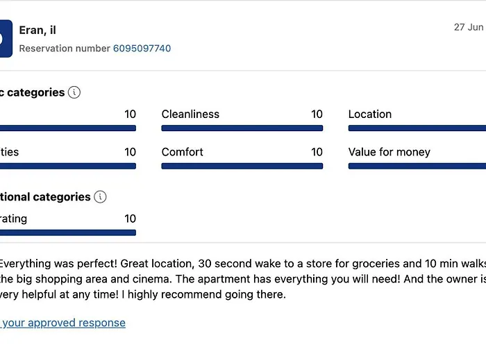 Enif With Parking -tractoru Coresi Brasov