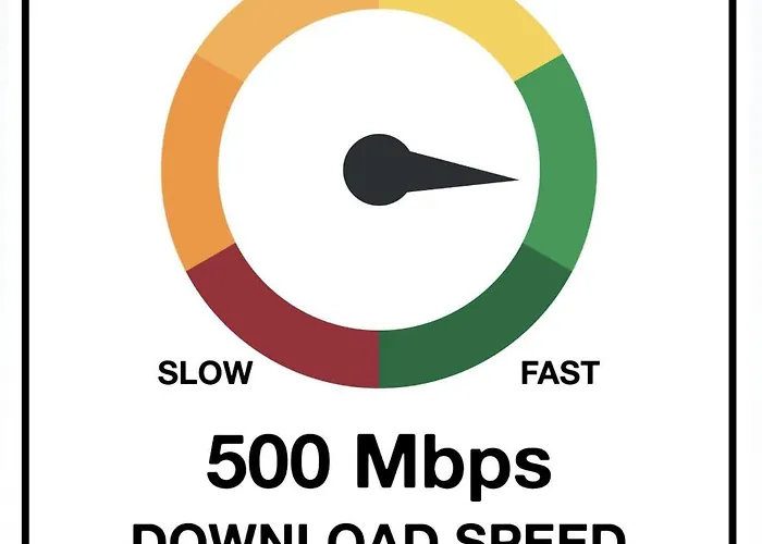 Apartment Enif With Parking -tractoru Coresi